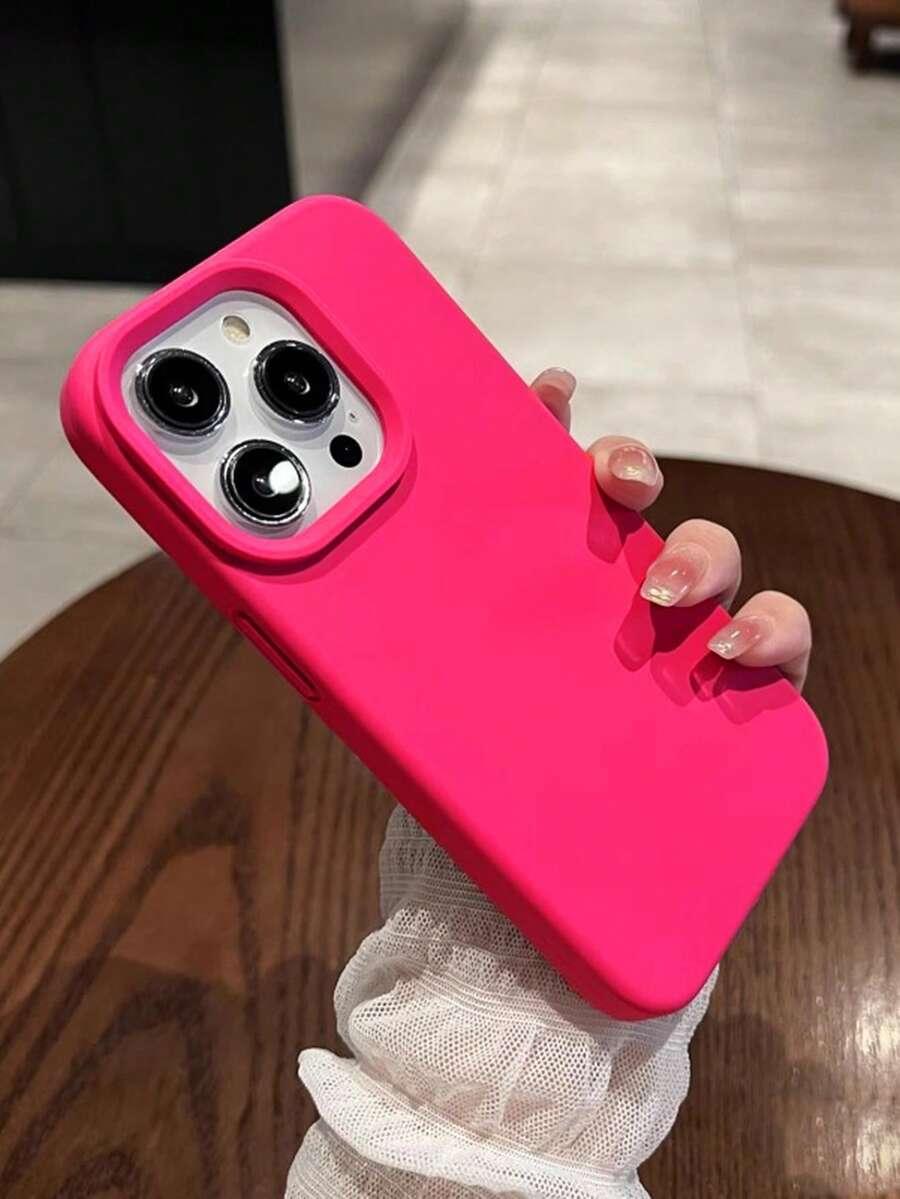 ETUI NA TELEFON IPHONE