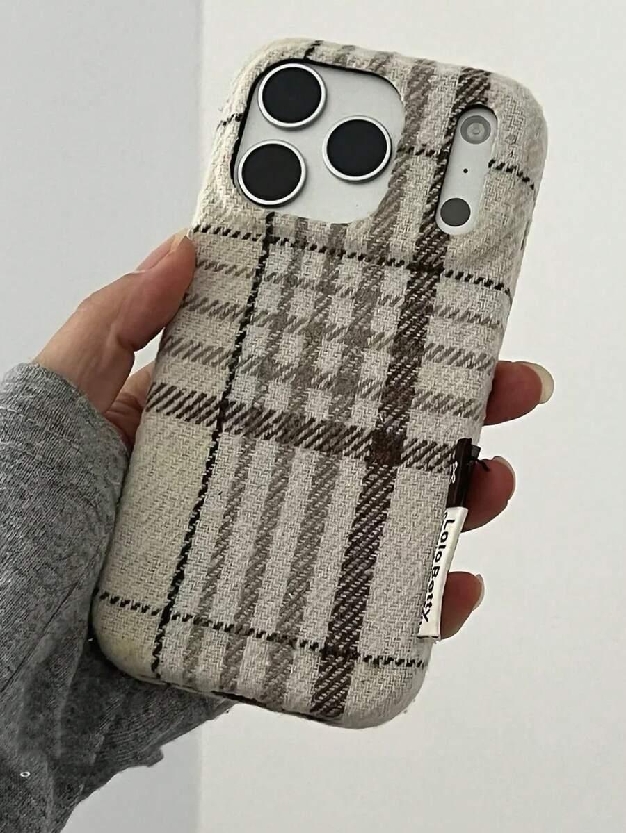 etui na telefon iphone 16 pro