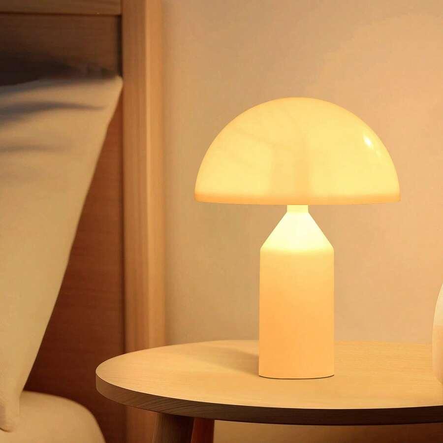 LAMPKA NOCNA LED