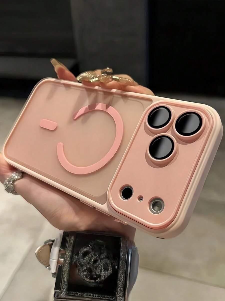 etui na telefon Iphone