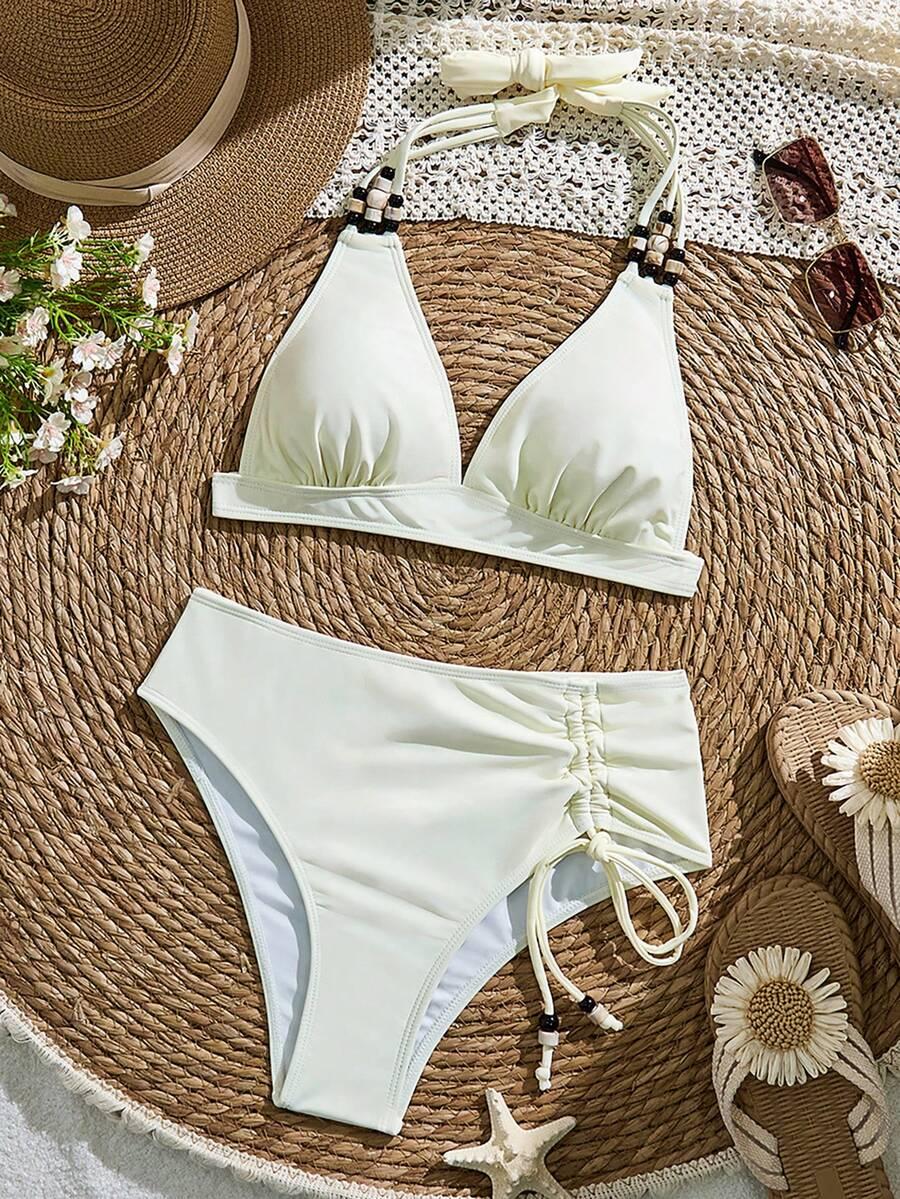 DÓŁ OD BIKINI