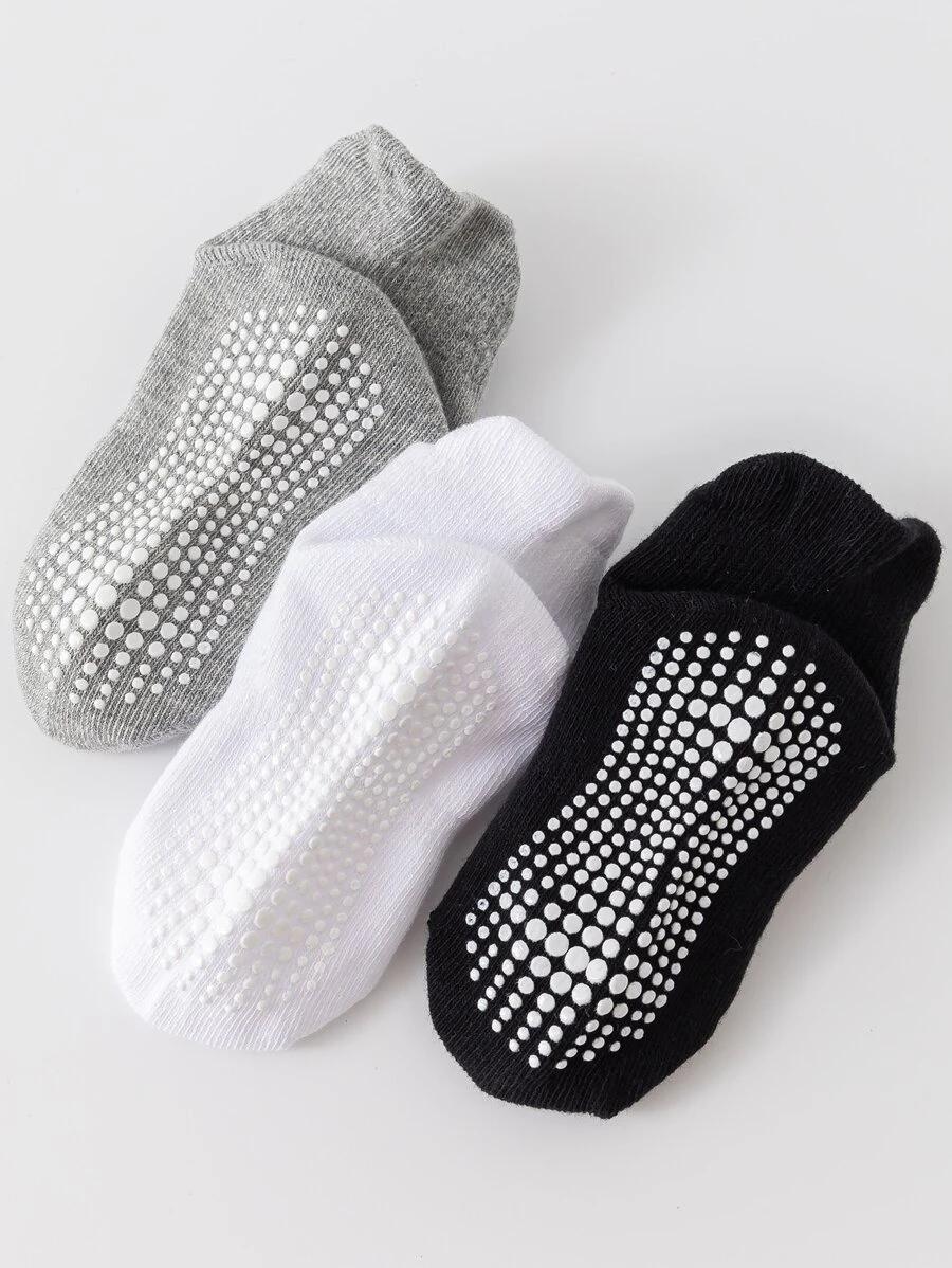SKARPETKI STOPKI 12-PACK