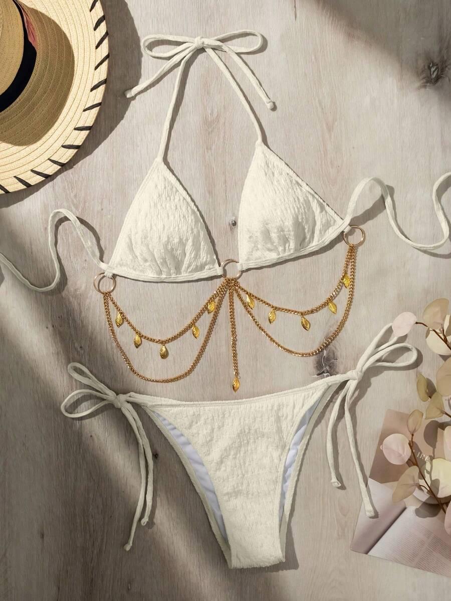 DÓŁ OD BIKINI