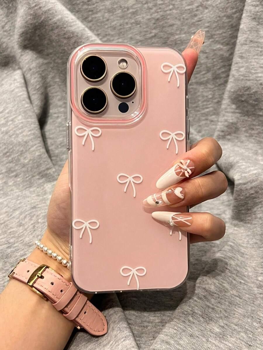 etui na telefon iphone 15 pro max