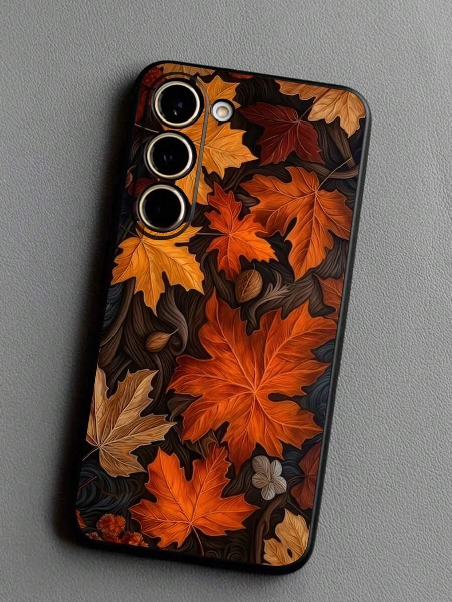 etui na telefon iphone 15