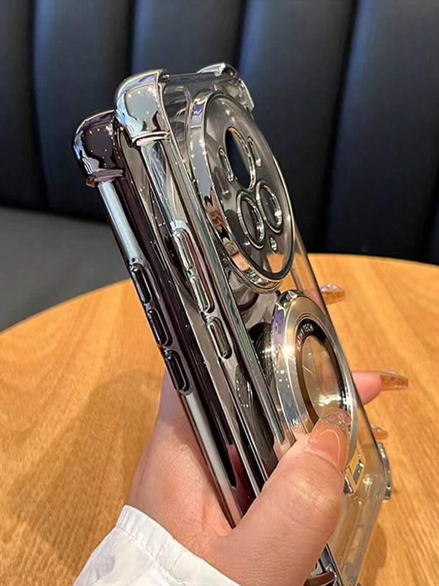 etui na telefon motorola edge 60 pro