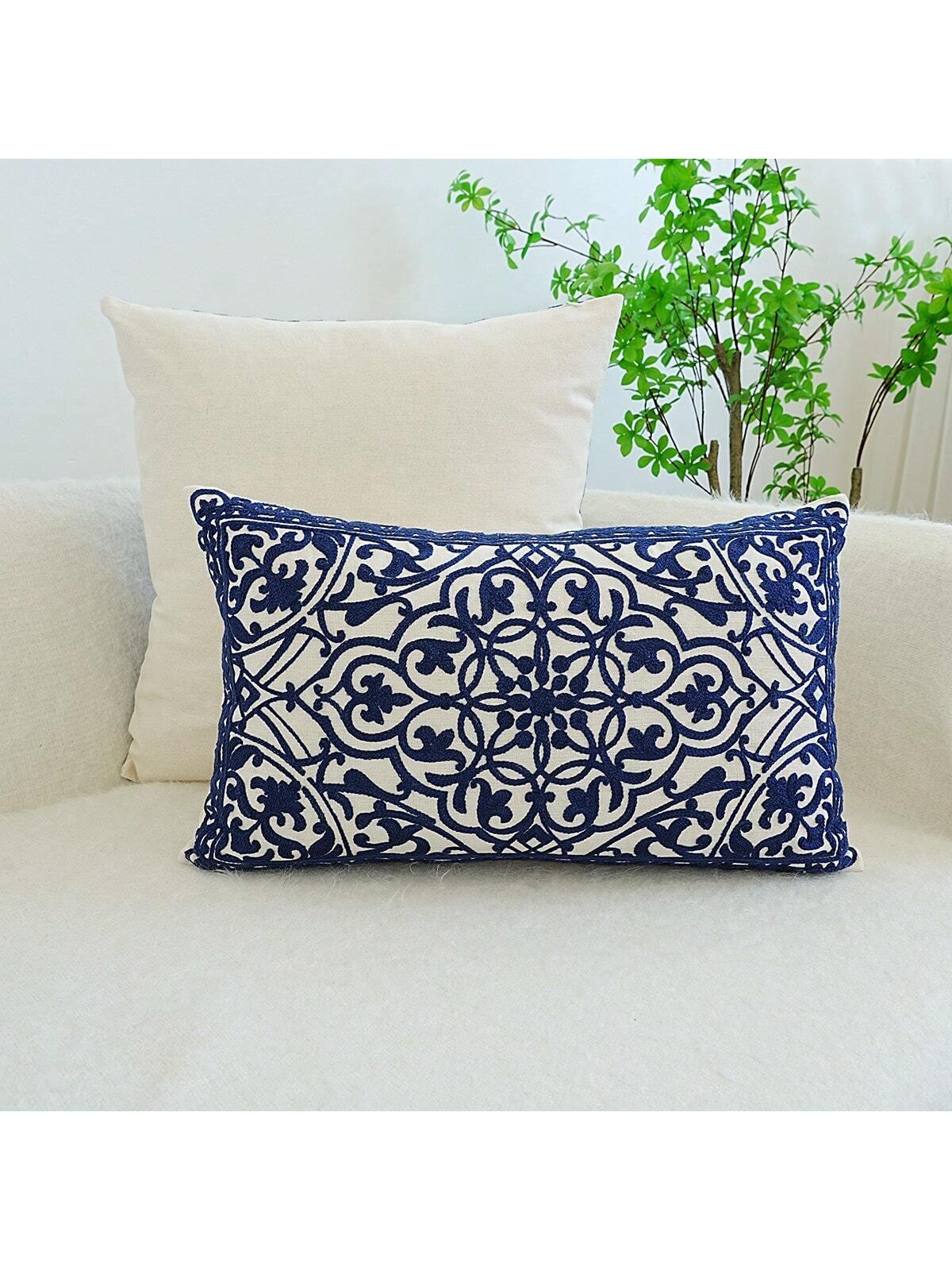 poszewka na poduszkę