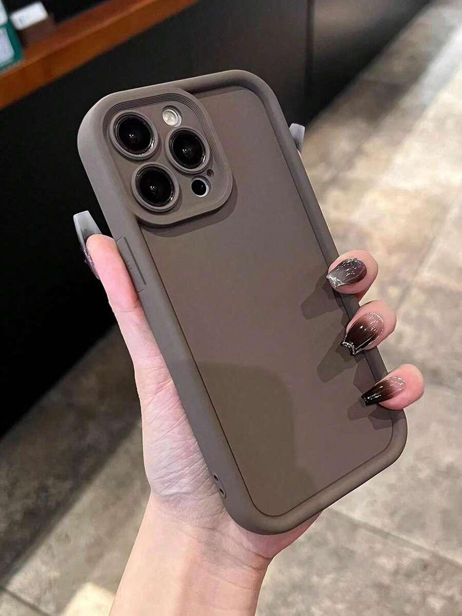 ETUI NA IPHONE 17 PRO MAX