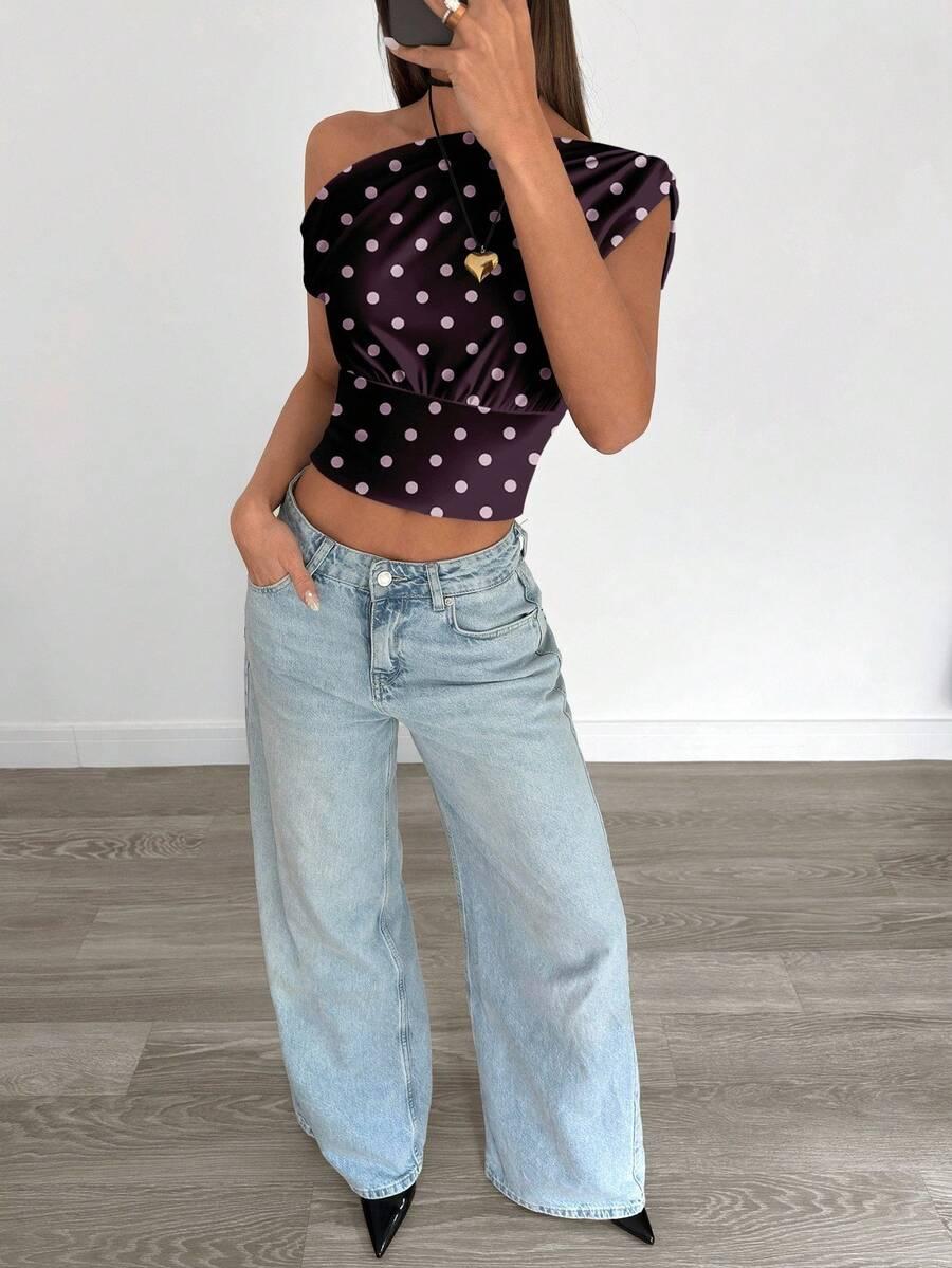 top w groszek