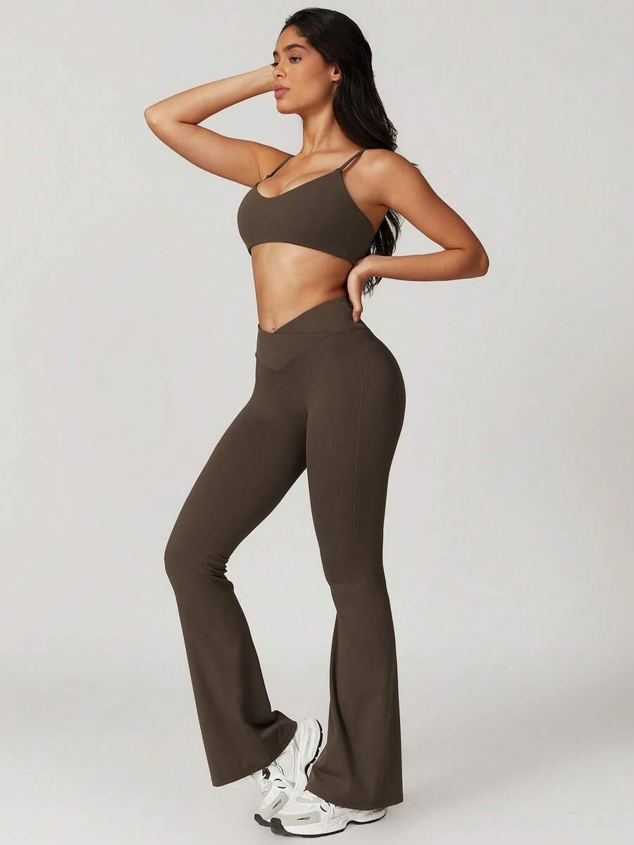 top legginsy komplet