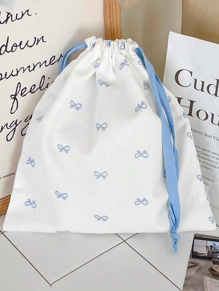 POKROWIEC PODRÓŻNY 2-PACK