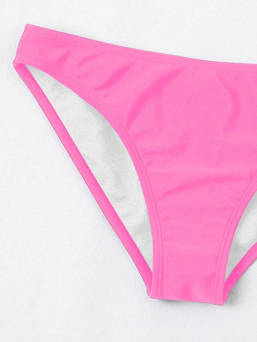 DÓŁ OD BIKINI