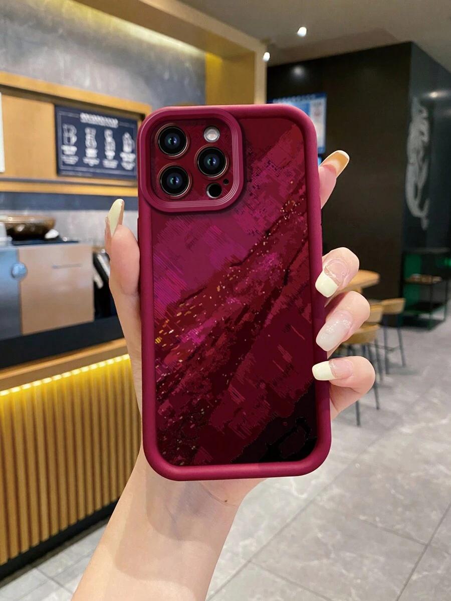 etui na telefon redmi 13c 5g