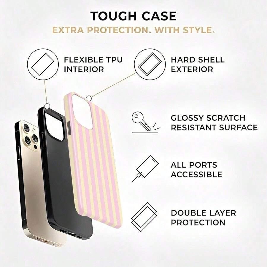 ETUI NA TELEFON iphone