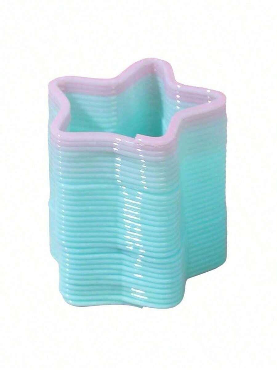 sprężyna zabawka 5-pack