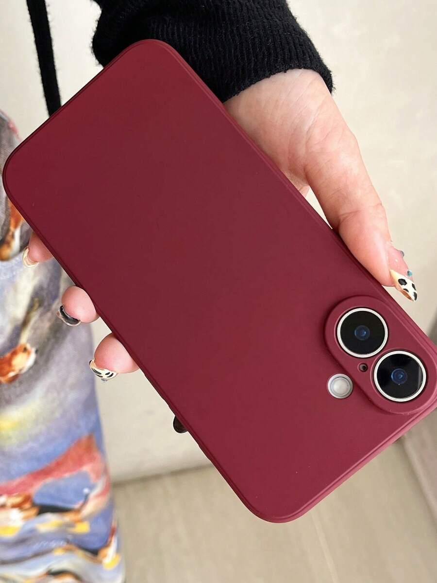 ETUI NA TELEFON IPHONE 16 pro