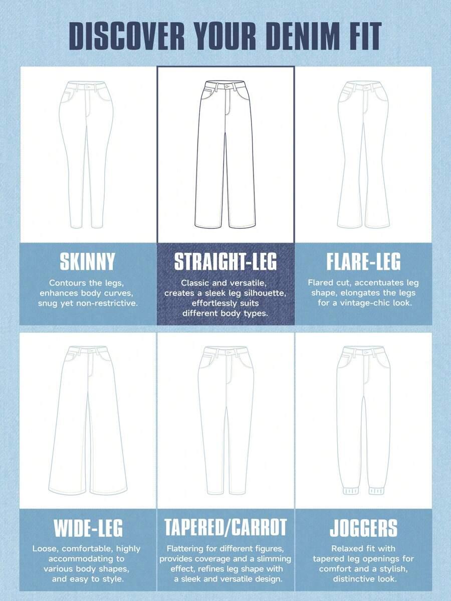 różowe spodnie jeans