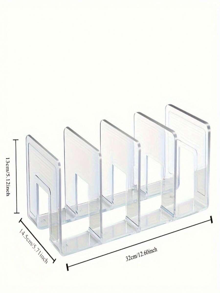 organizer do szafy 2-pack