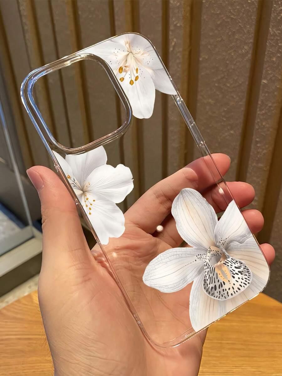 etui na telefon iphone 16