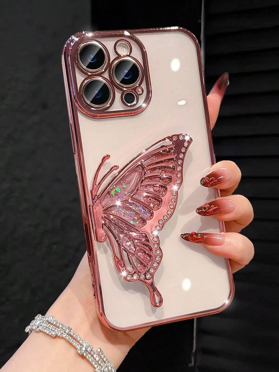 ETUI NA TELEFON IPHONE 15