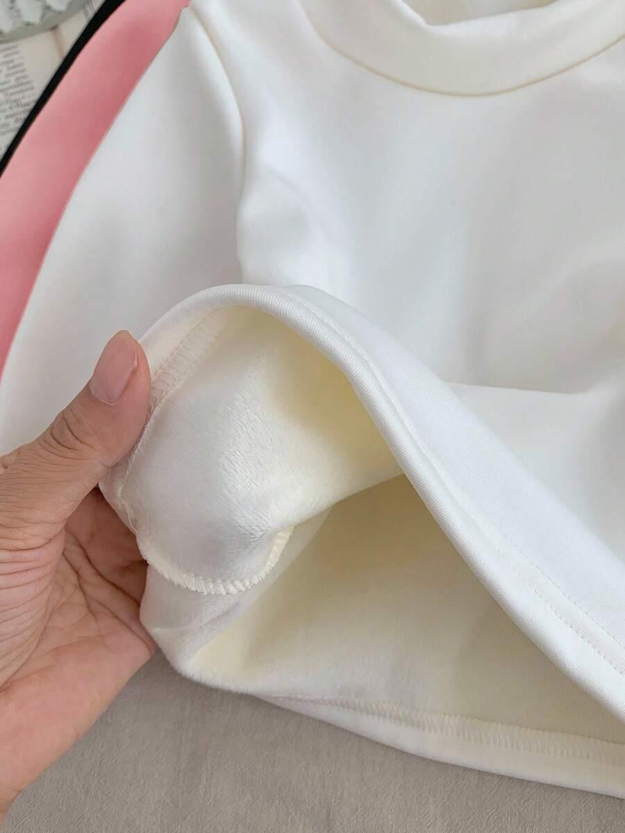 bluza spodnie komplet 2-pack