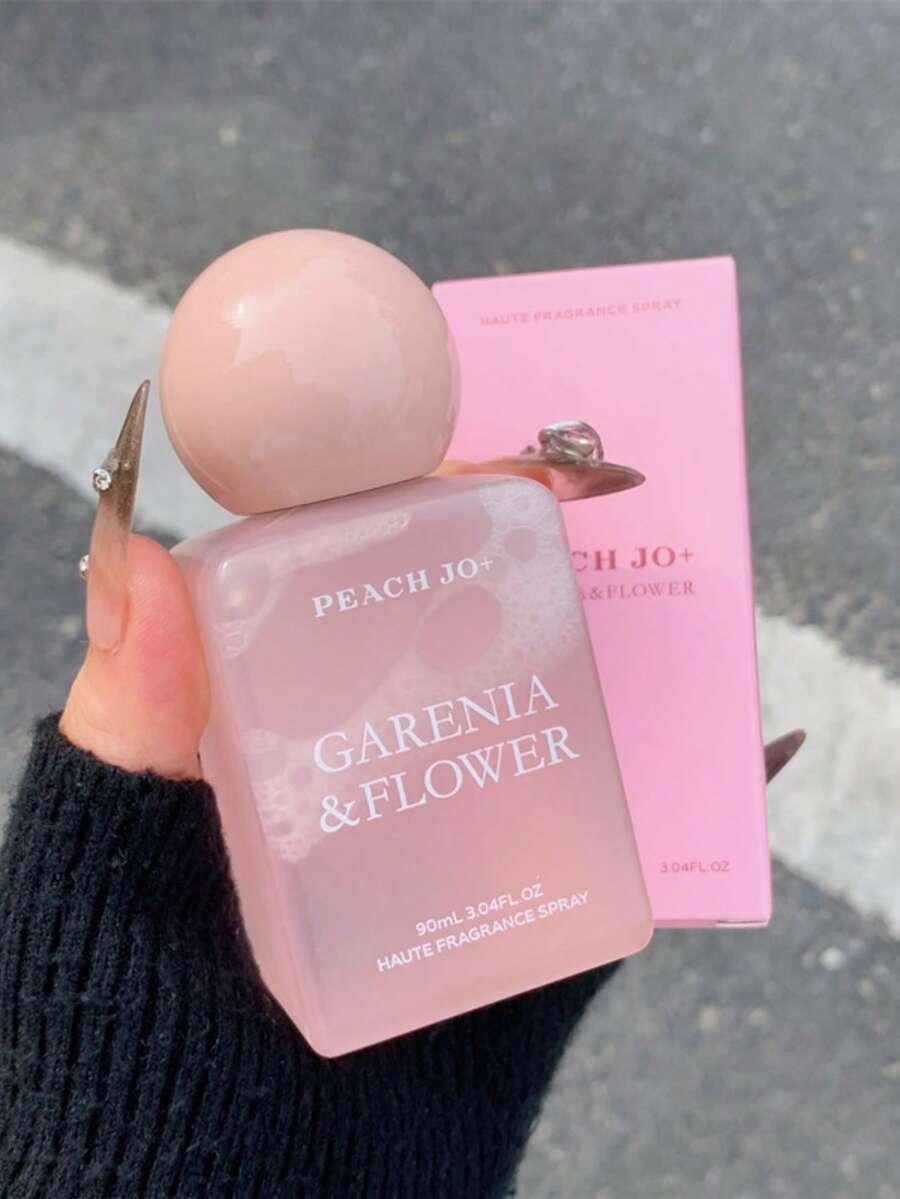 PERFUMY MIGIEŁKA GRENIA& FLOWER