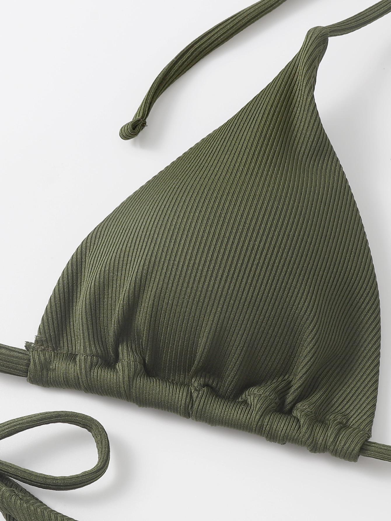 zielona góra od bikini 