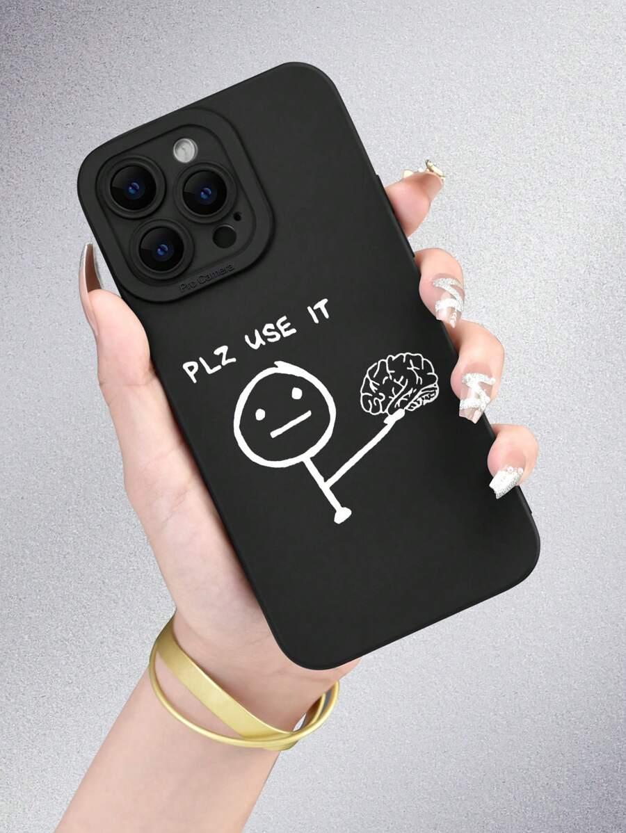 ETUI NA TELEFON