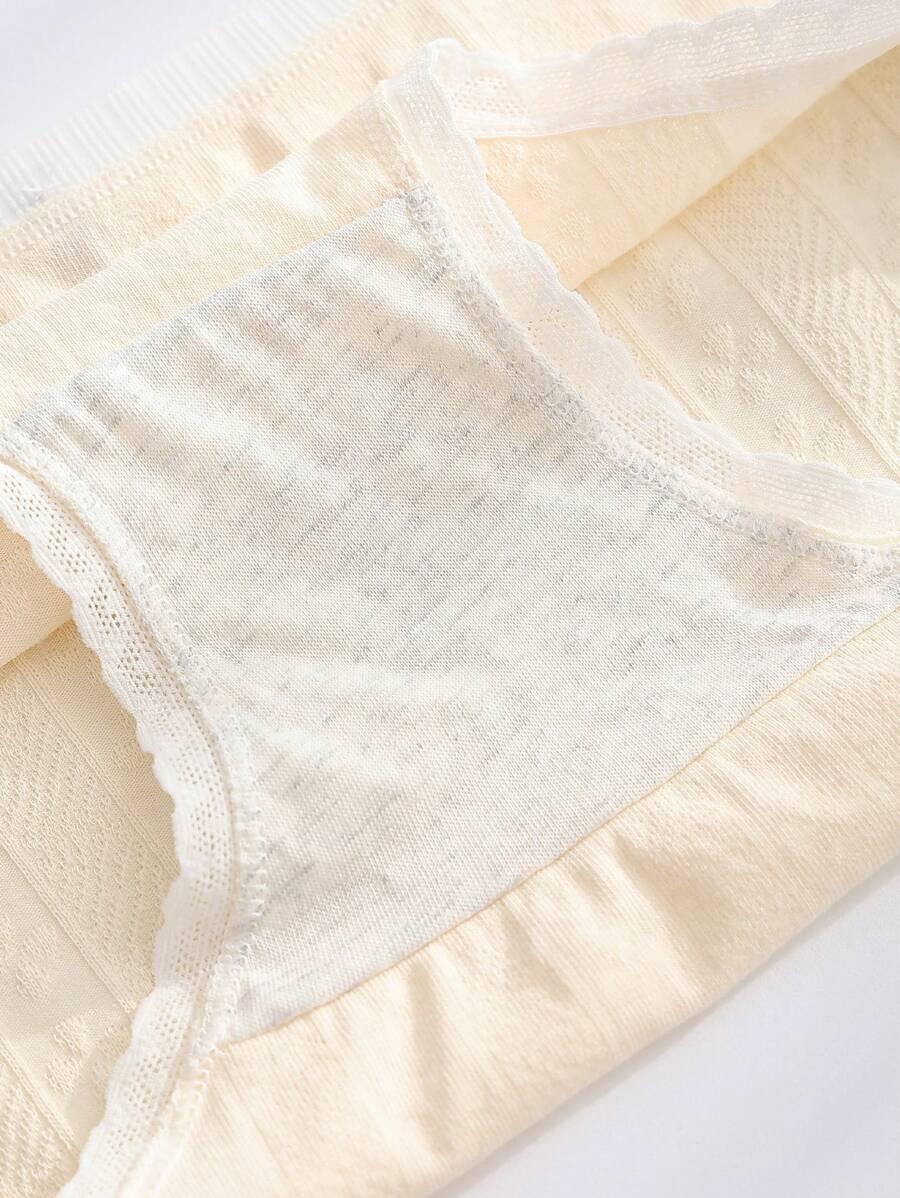 komplet majtki tanga 5-pack