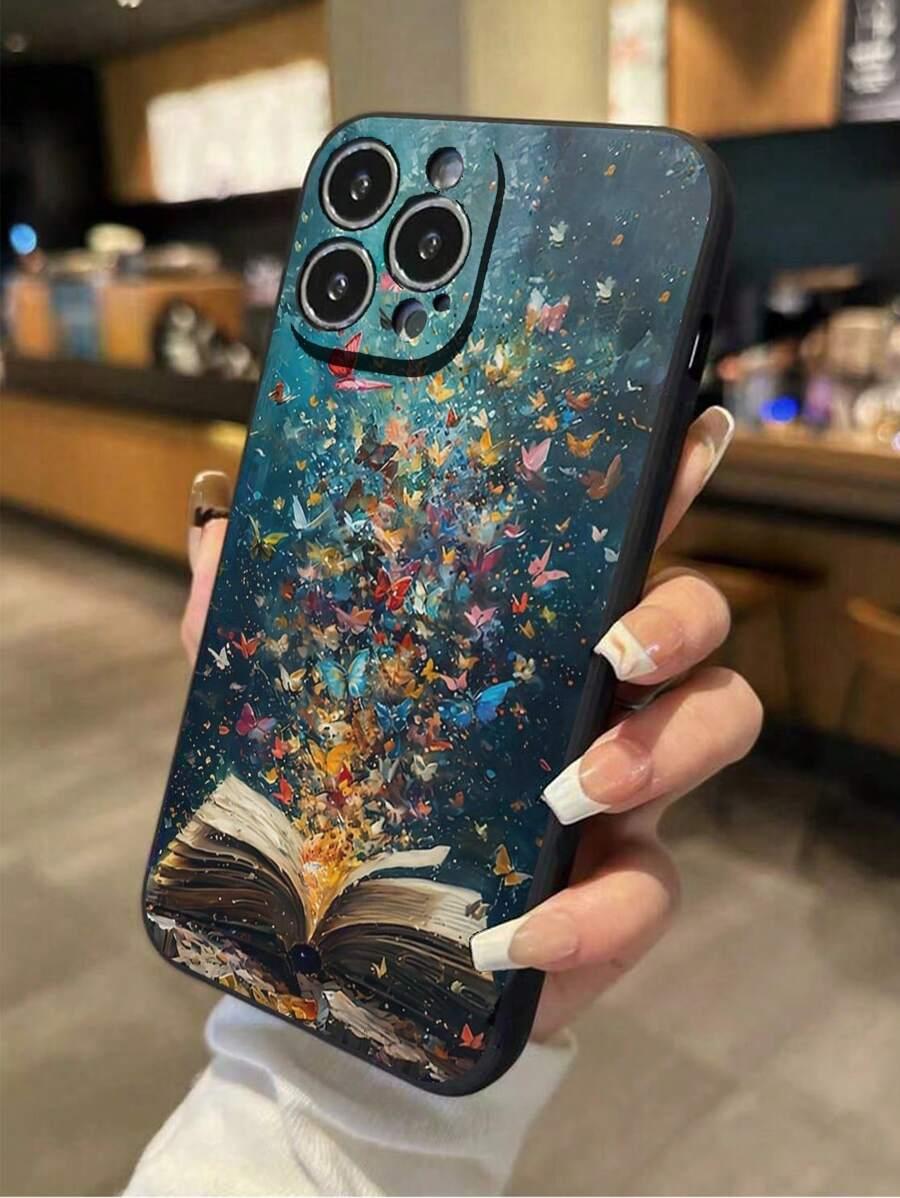 etui na telefon samsung galaxy s24 ultra 5g