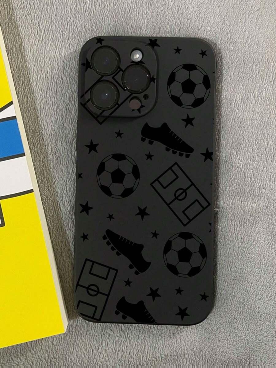 czarne etui na samsung galaxy a16
