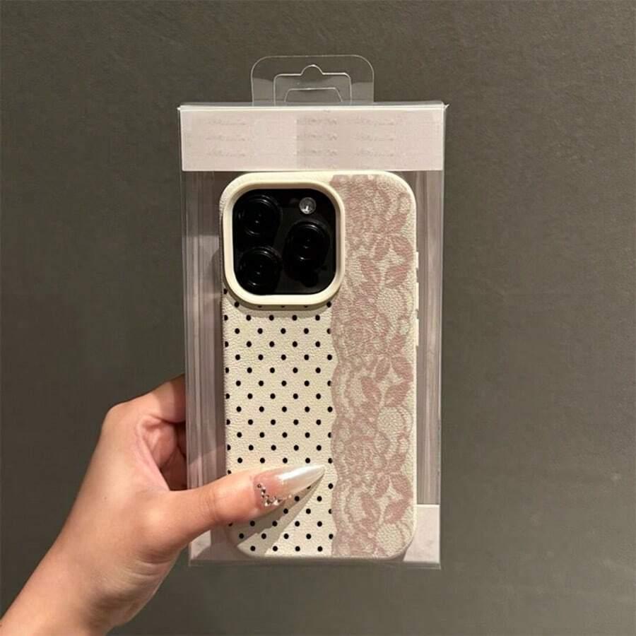 etui na telefon iphone 15 pro