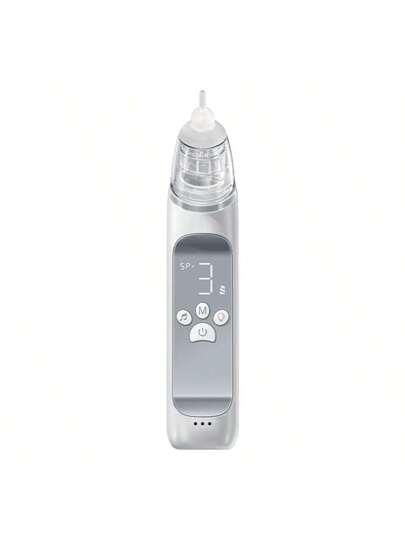 ASPIRATOR DO NOSA