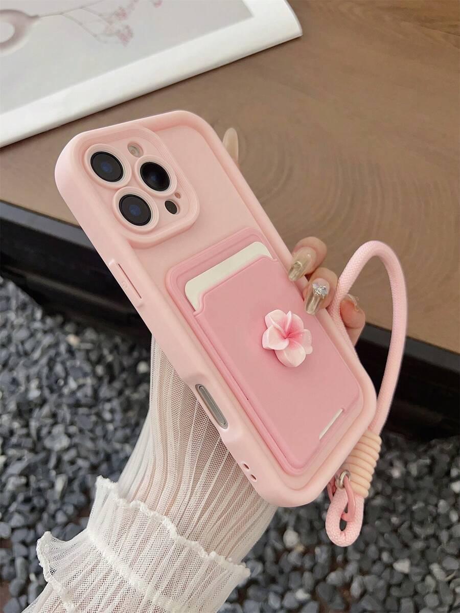 ETUI NA TELEFON motorola edge