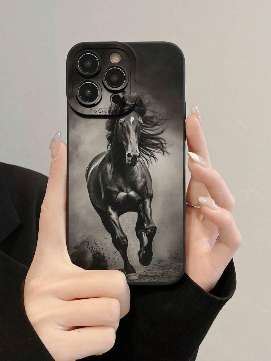 etui na telefon iphone 14 pro