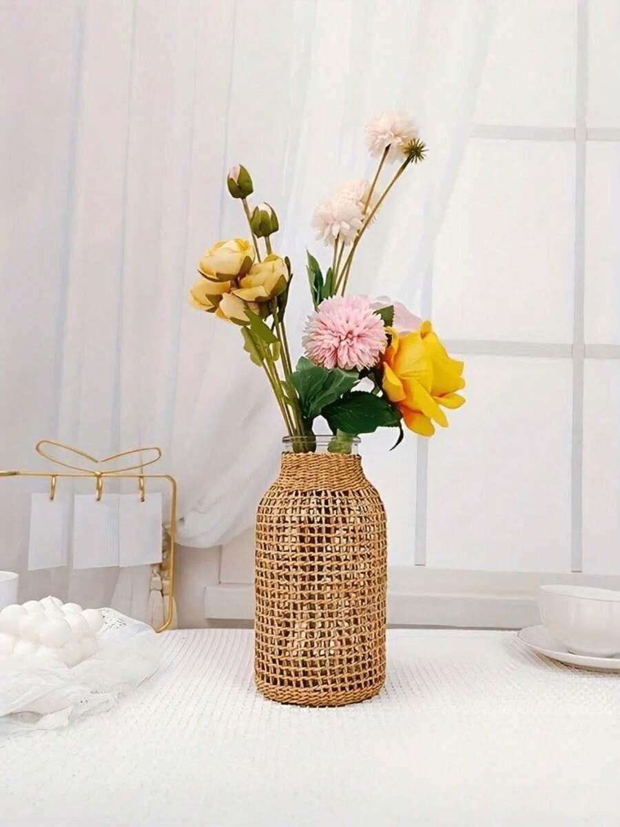 wazon na kwiaty