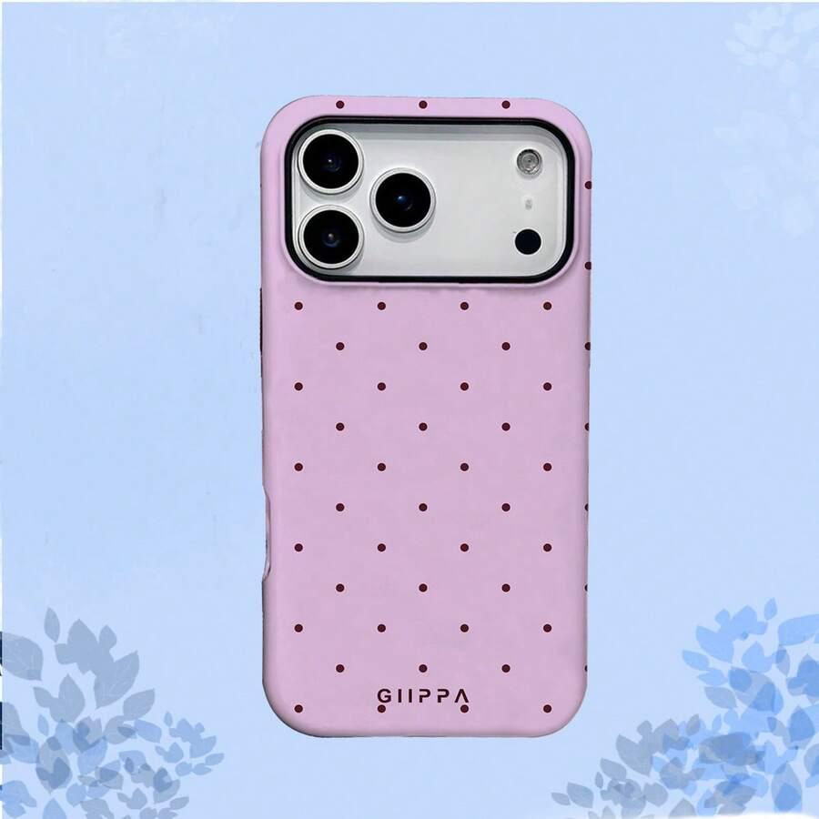 case samsung galaxy s25 edge