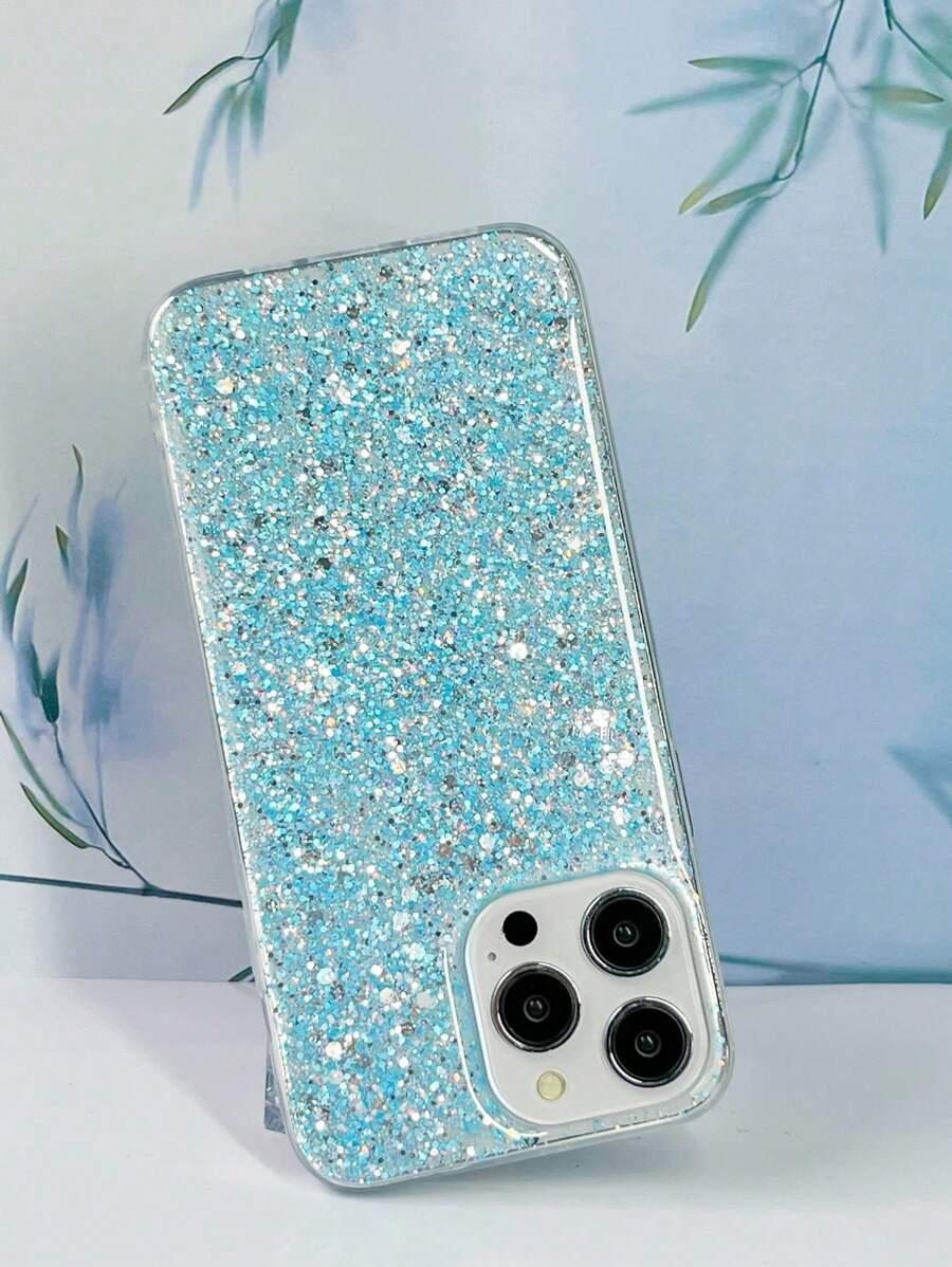 etui na telefon xiaomi redmi A3