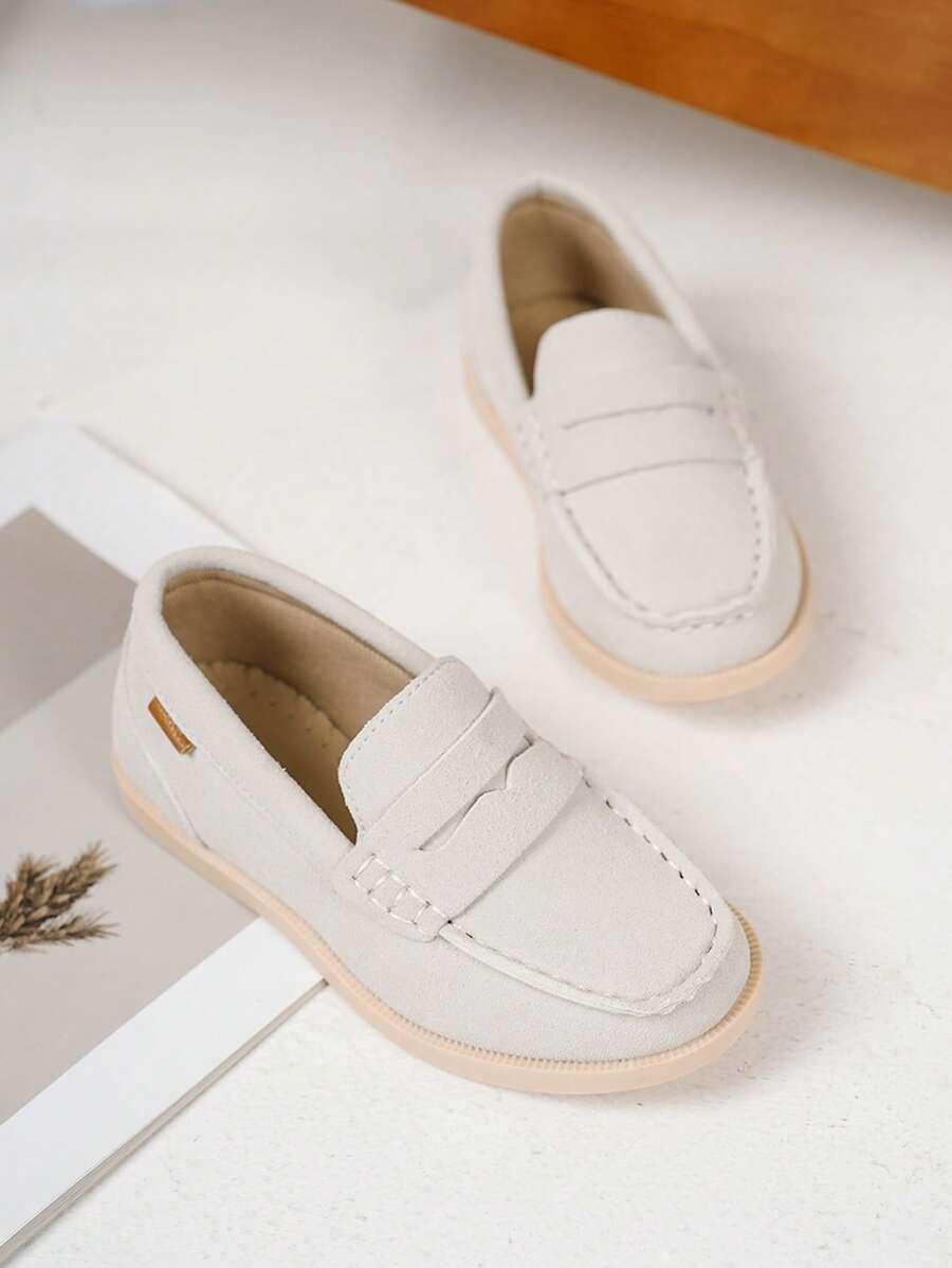SZARE WSUWANE BUTY