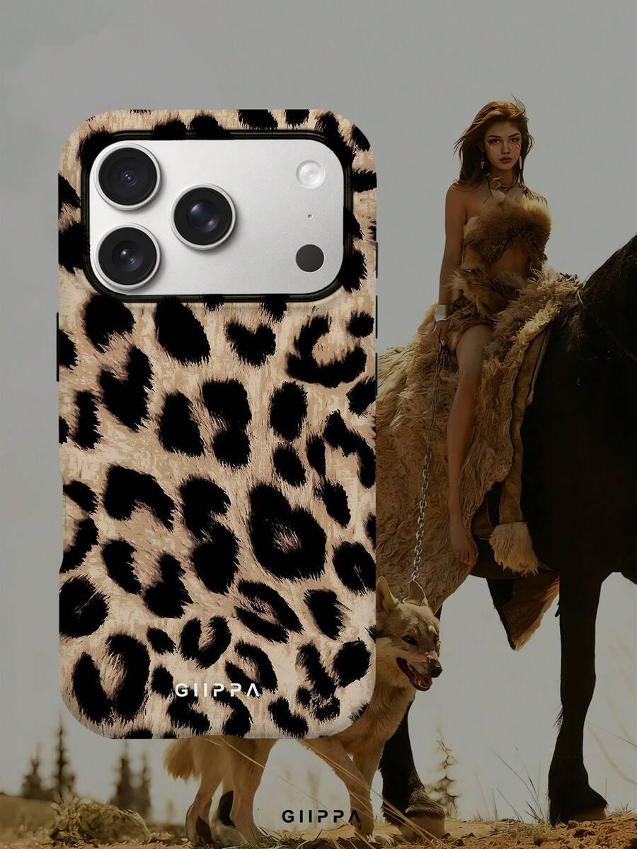 ETUI NA TELEFON iphone 14 plus