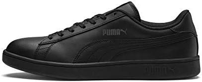 TRAMPKI PUMA SMASH V2