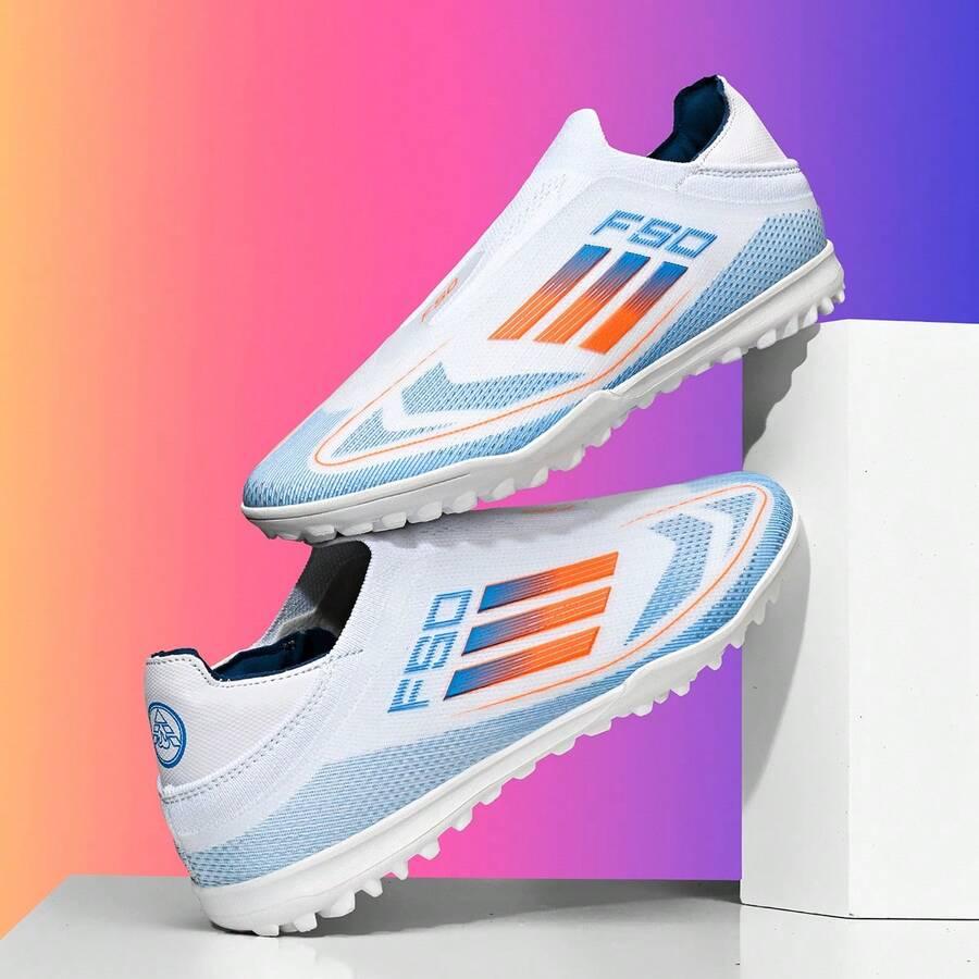 wsuwane buty sportowe
