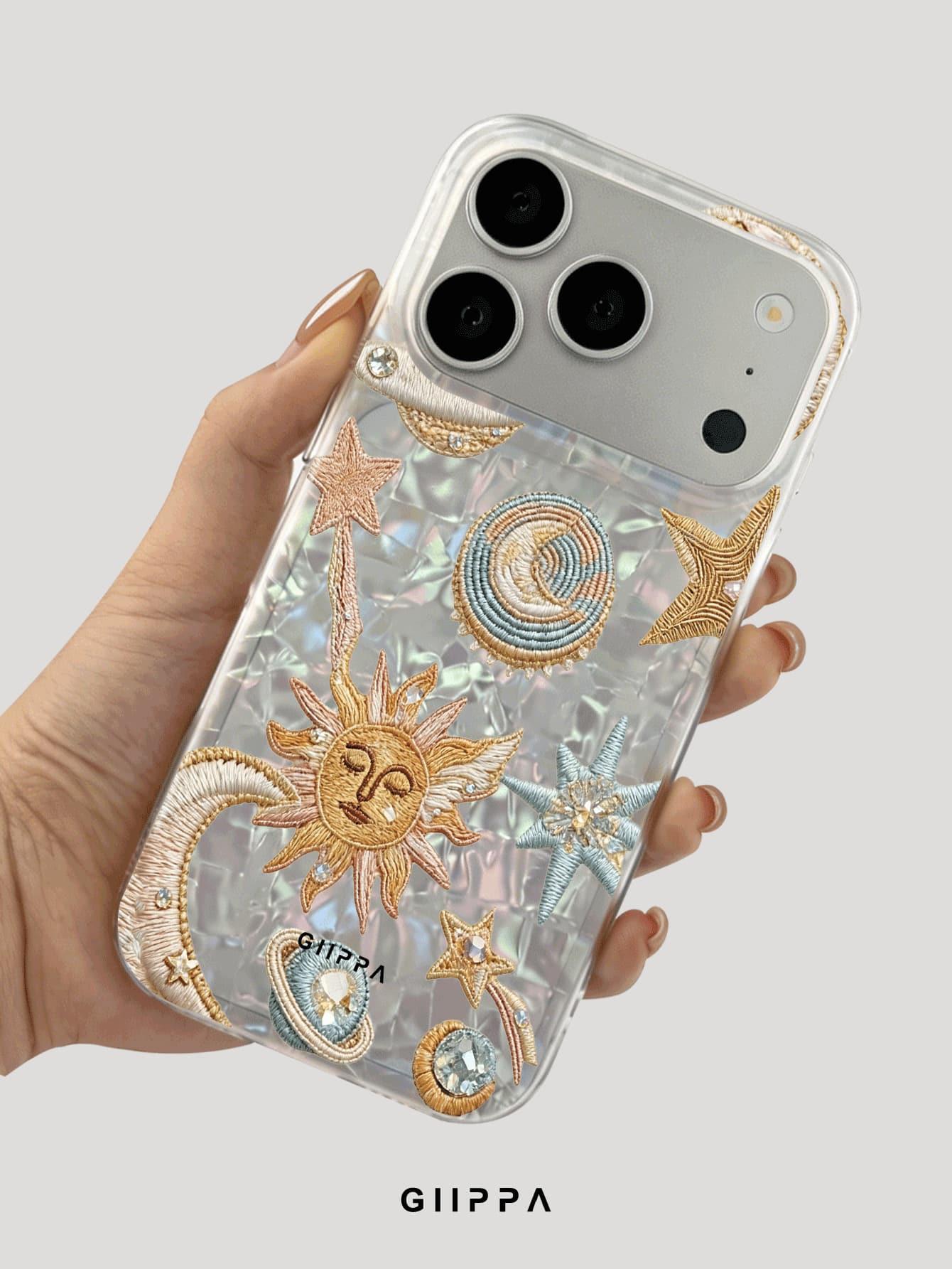 ETUI NA TELEFON