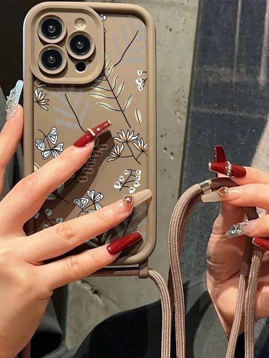 ETUI NA TELEFON IPHONE 13