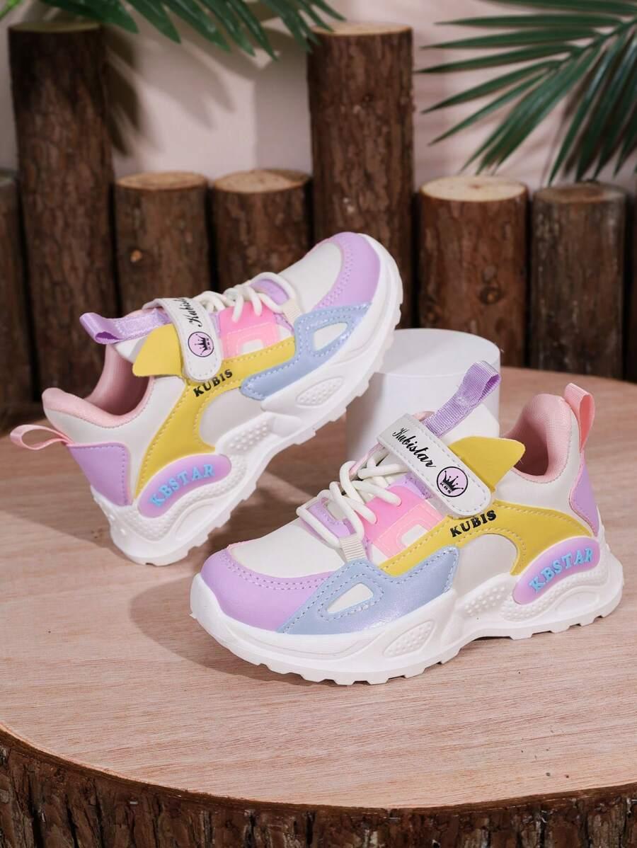 BUTY SPORTOWE RZEPY 