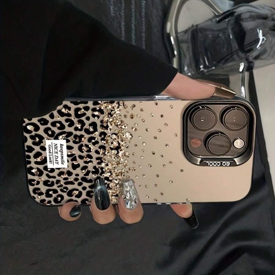 etui na telefon iphone 16 pro