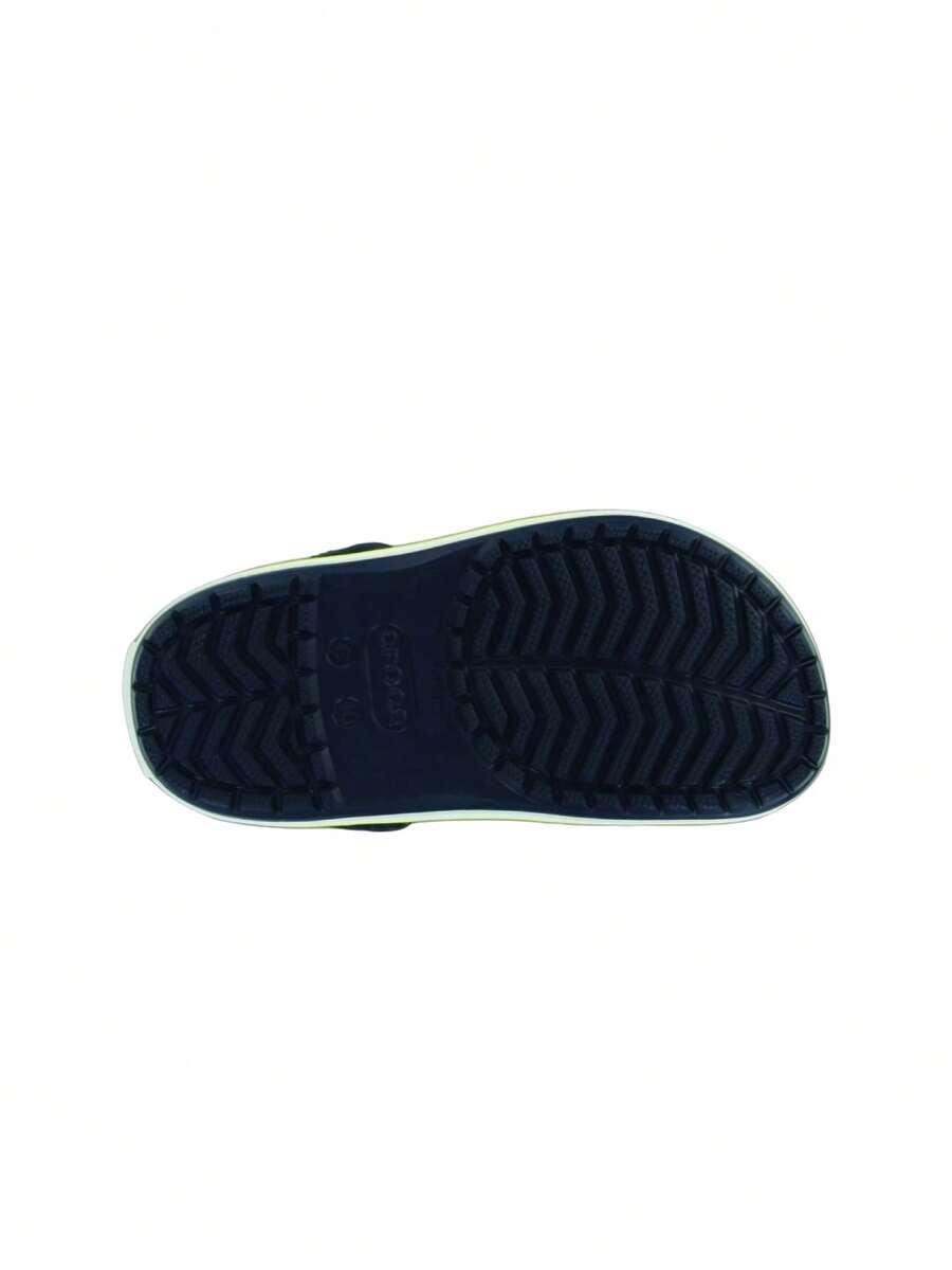 CHODAKI DZIECIĘCE UNISEX