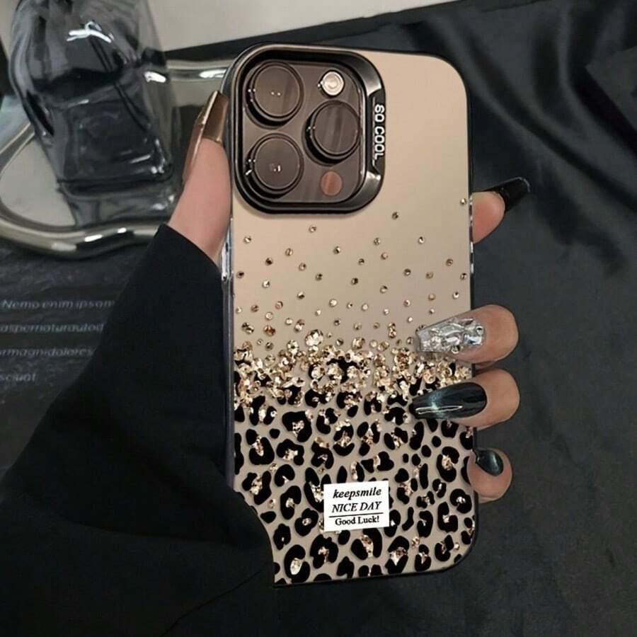 etui na telefon iphone 16 pro