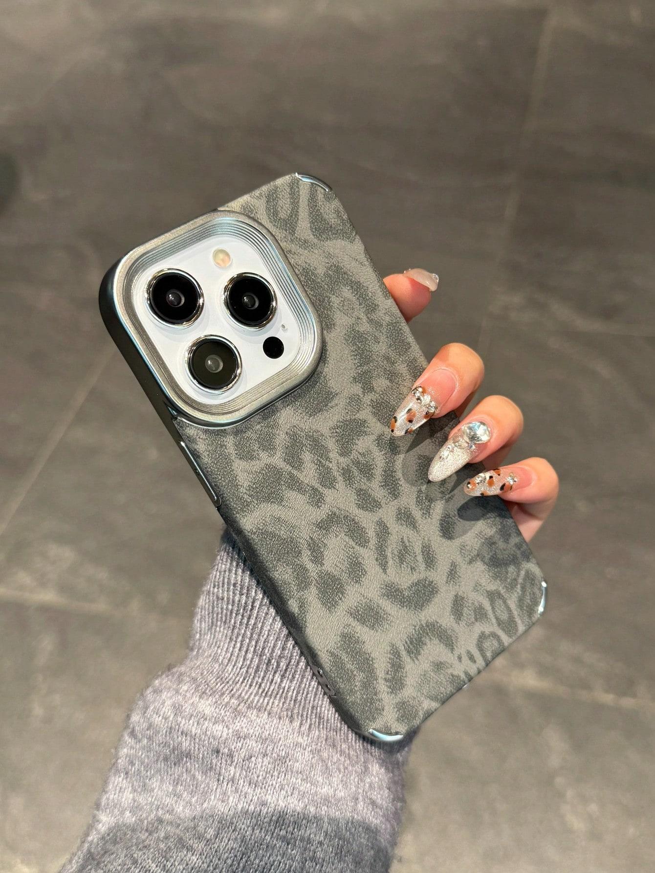 ETUI DO TELEFONU IPHONE 14 PLUS