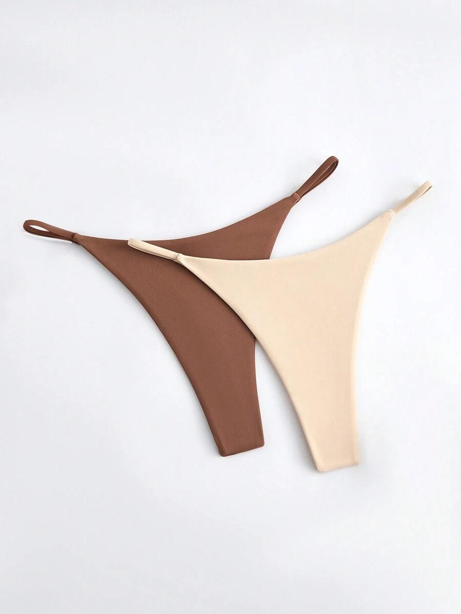 DÓŁ OD BIKINI